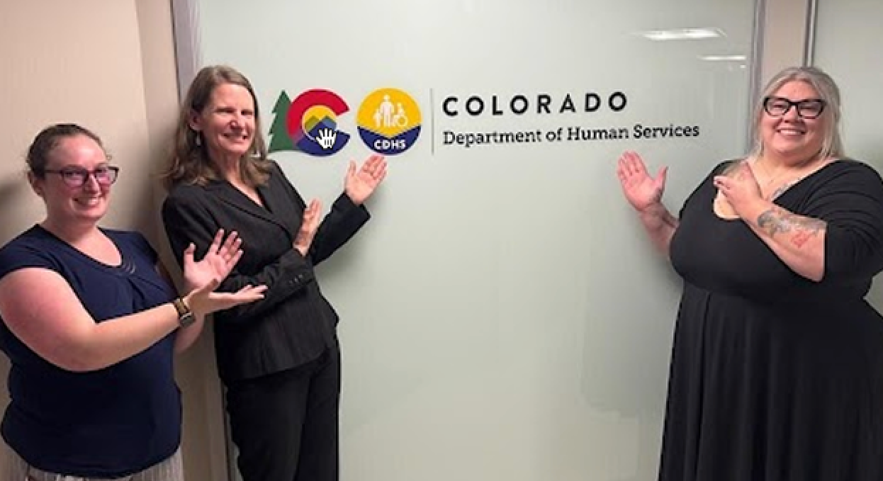 CDDHHDB team members