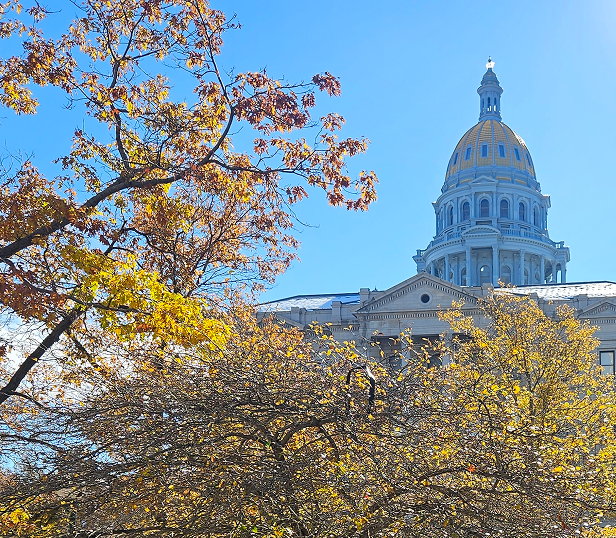 Subscribe for updates